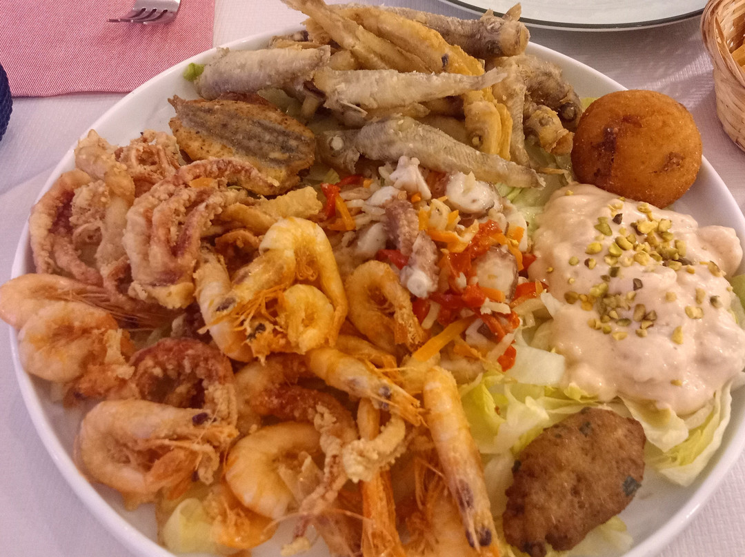 N'zemmula
