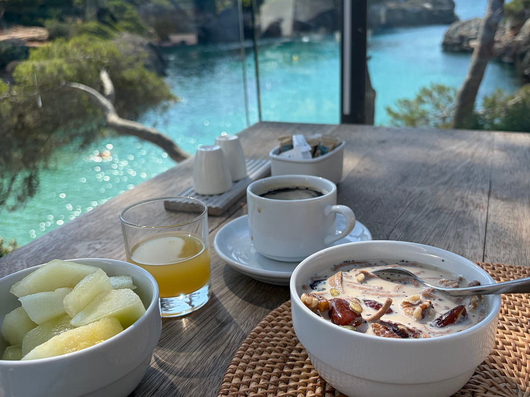 AluaSoul Mallorca Resort - Adults Only主图