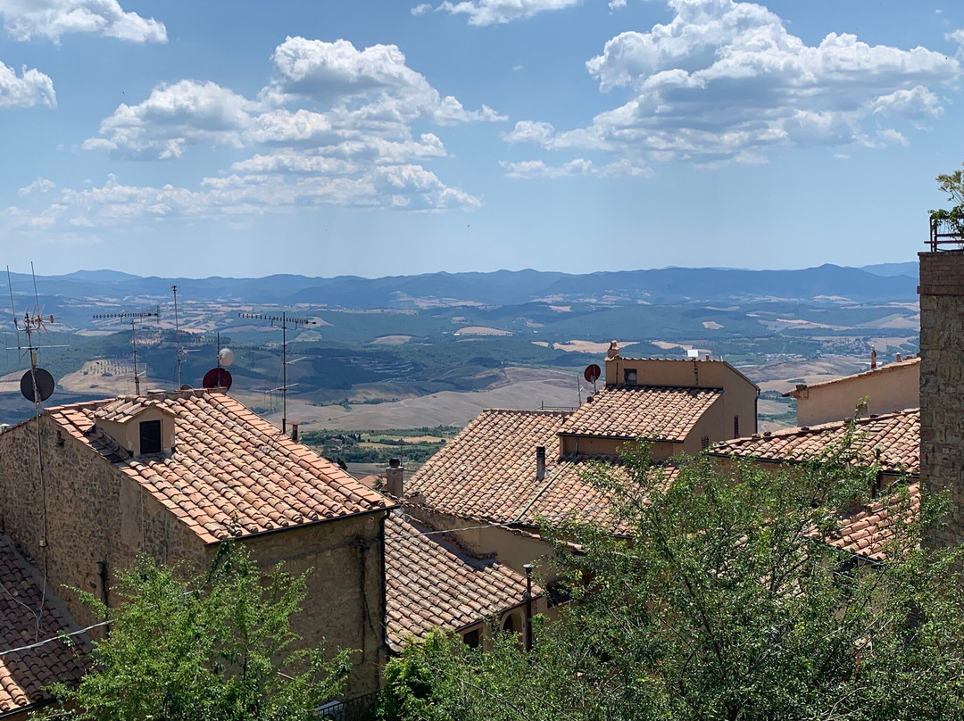 Centro Storico