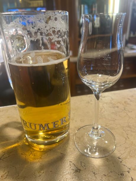 沃尔科纳酒店-旅行者