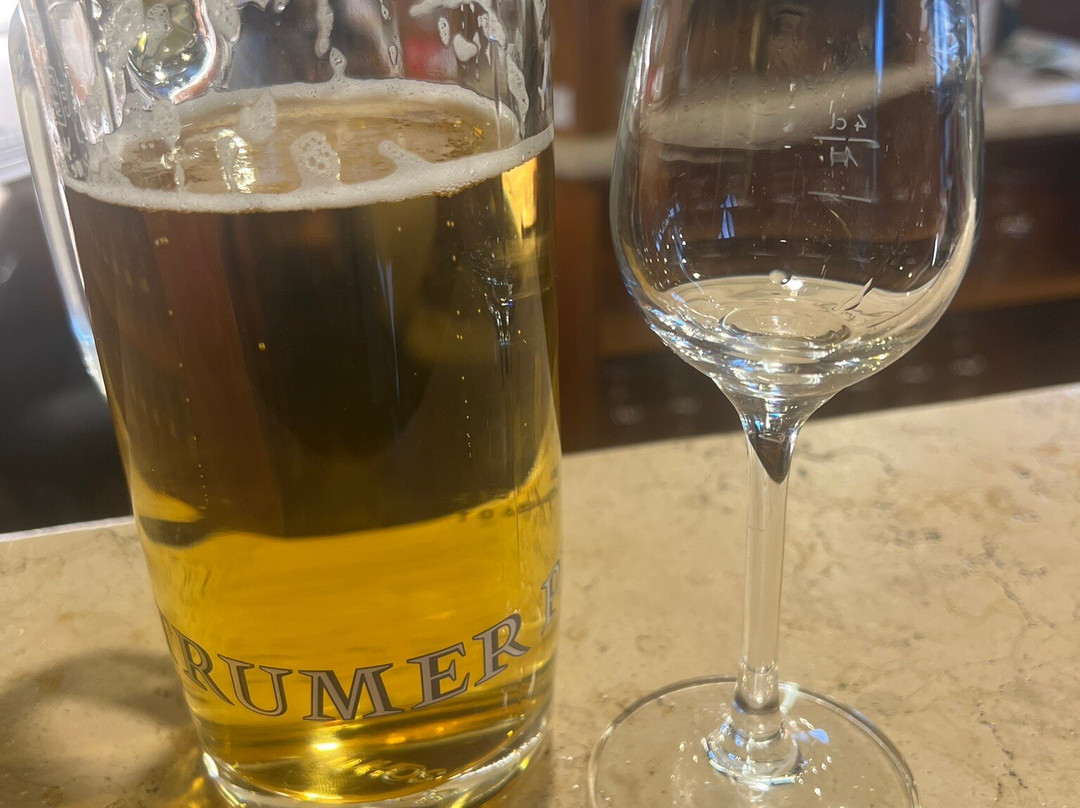 沃尔科纳酒店主图