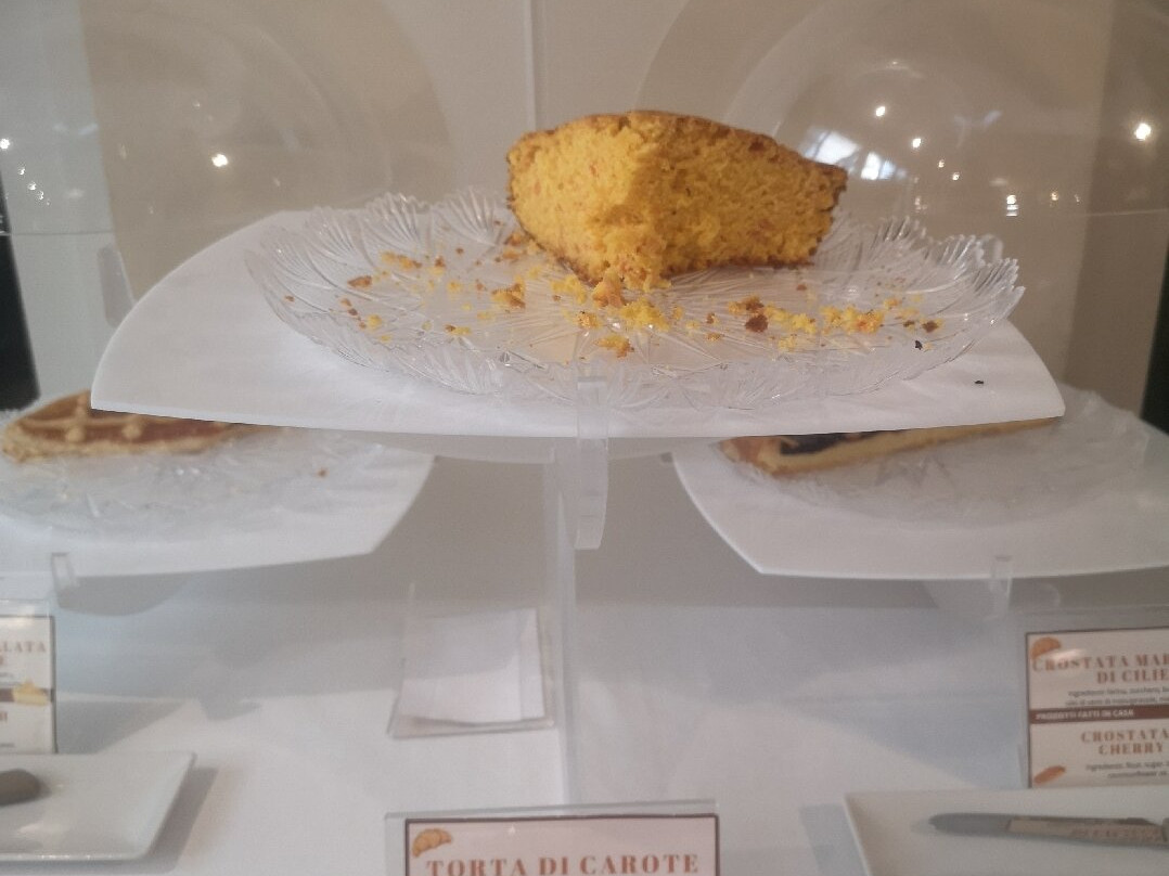 自由酒店主图