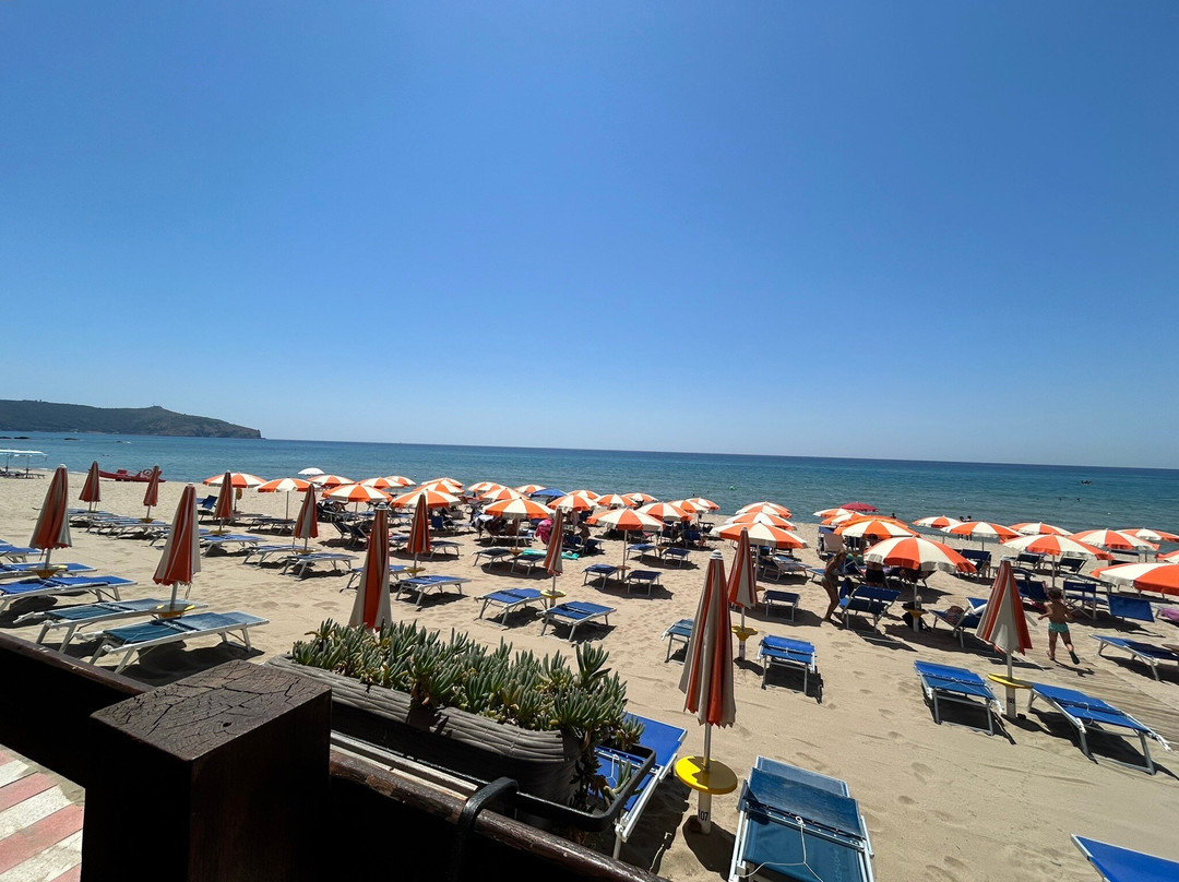 Lido Bellavista