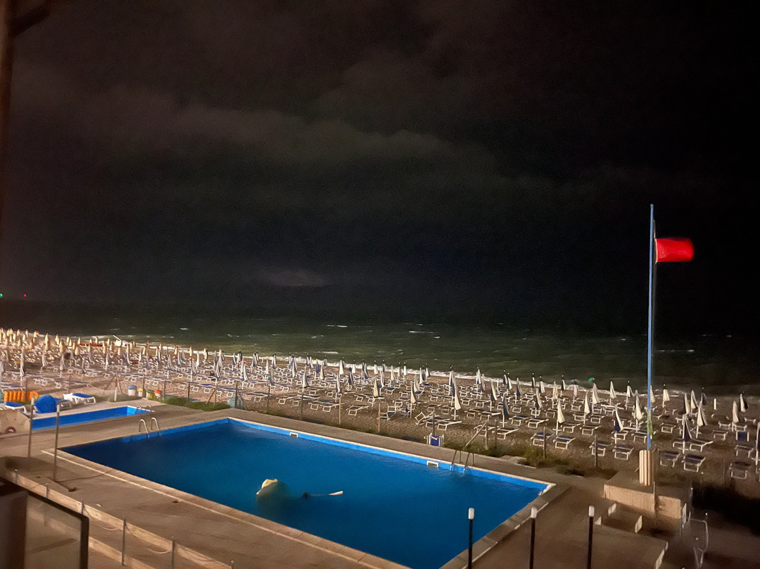 Hotel Marcelli主图