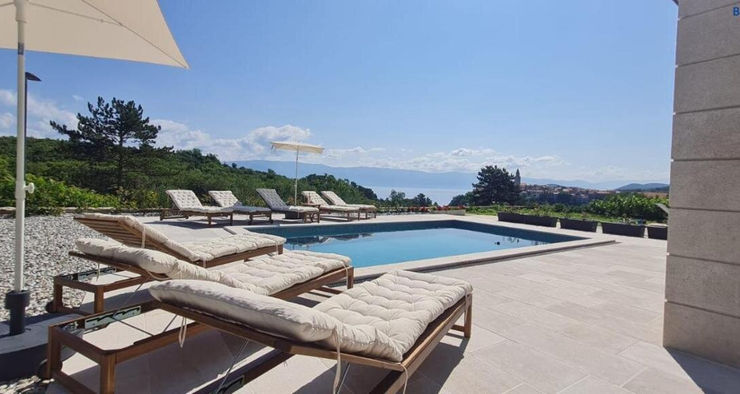 Apartmani Mariosa