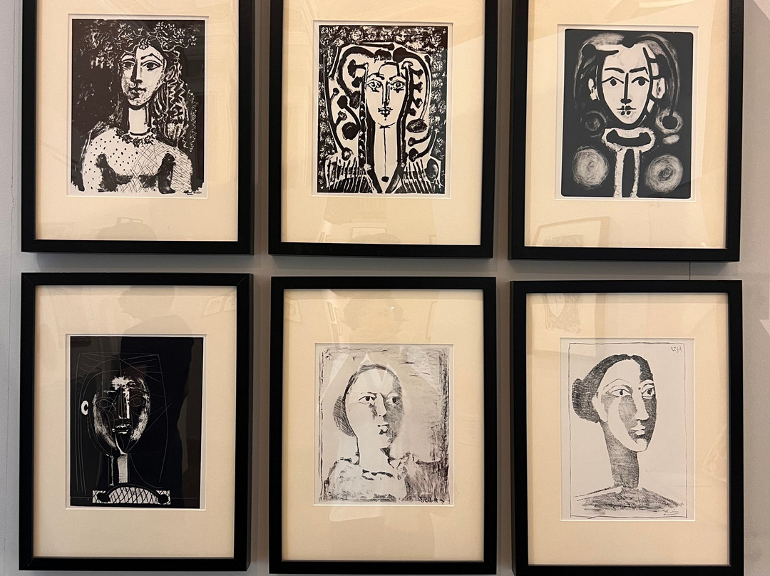 Museo-aula-picta-巴罗洛必去景点