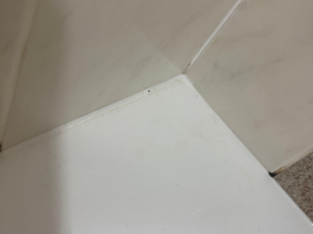 巴特米尔科特酒店主图