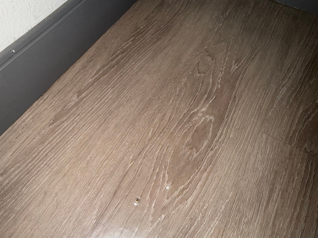 奥兰治郡机场拉昆塔温德姆套房酒店主图