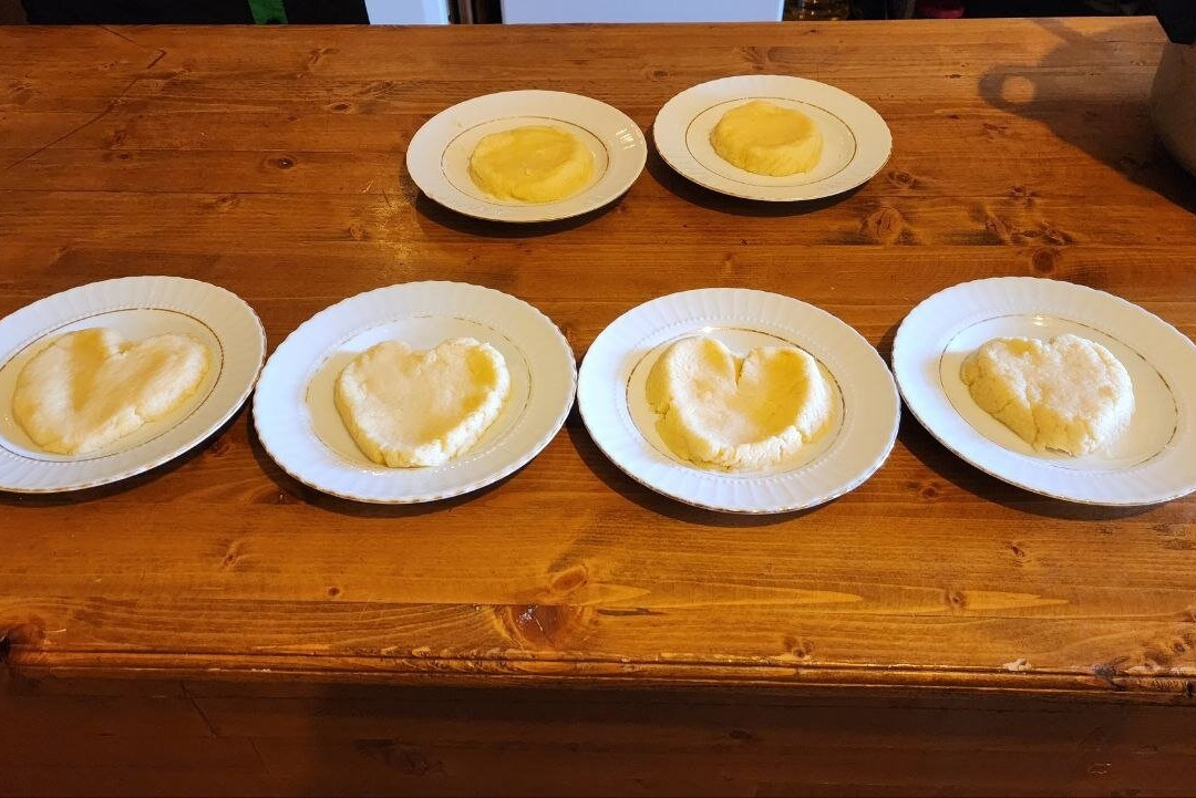 Cappadocia Home Cooking-艾瓦勒必去景点