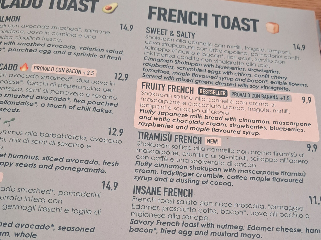 Brunch Republic