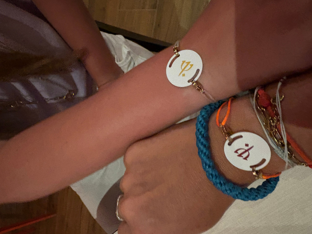 Club Med Les Boucaniers主图