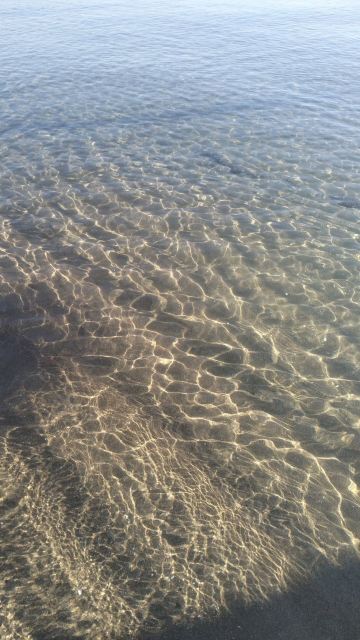 Golfo di Maremma Village-旅行者