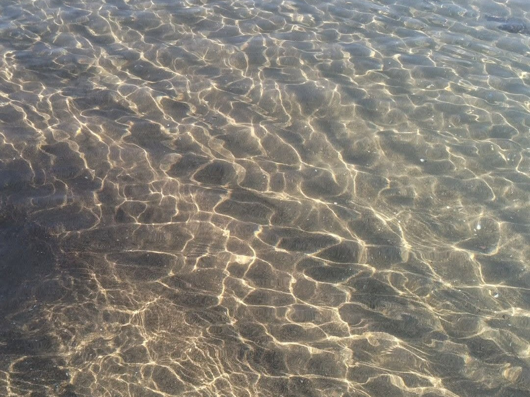 Golfo di Maremma Village主图