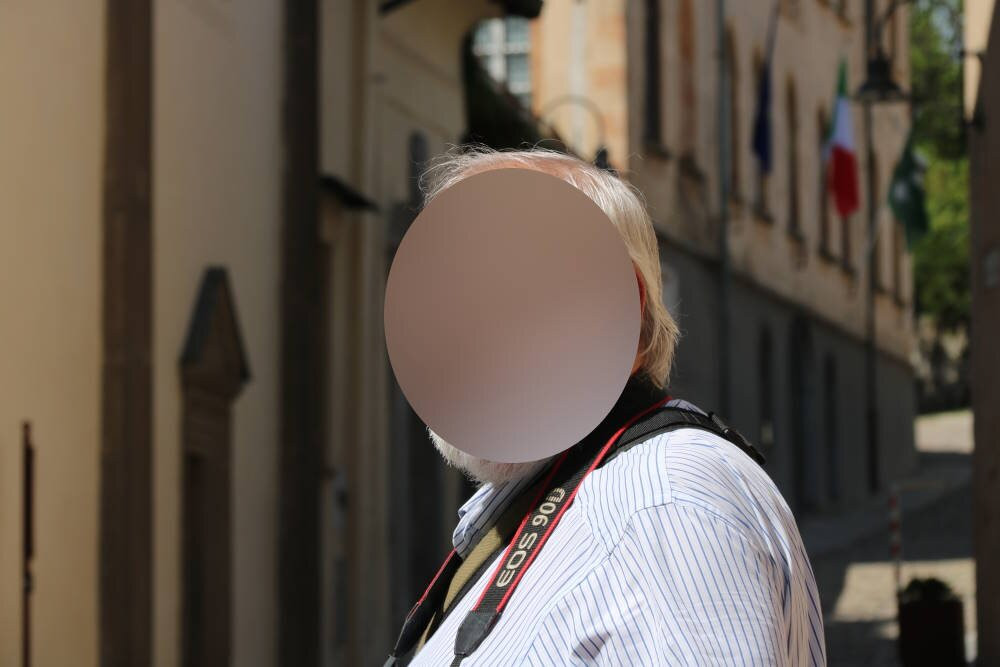 Via Cavour-Castiglione Olona必去景点