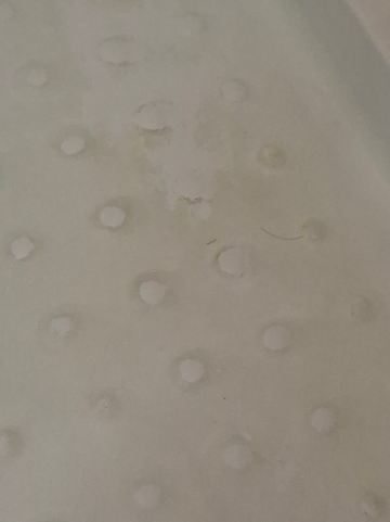 康德罗德里戈二世酒店由eme酒店管理-旅行者