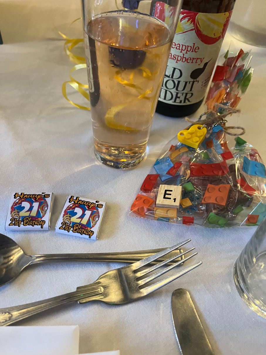 公牛酒店-旅行者