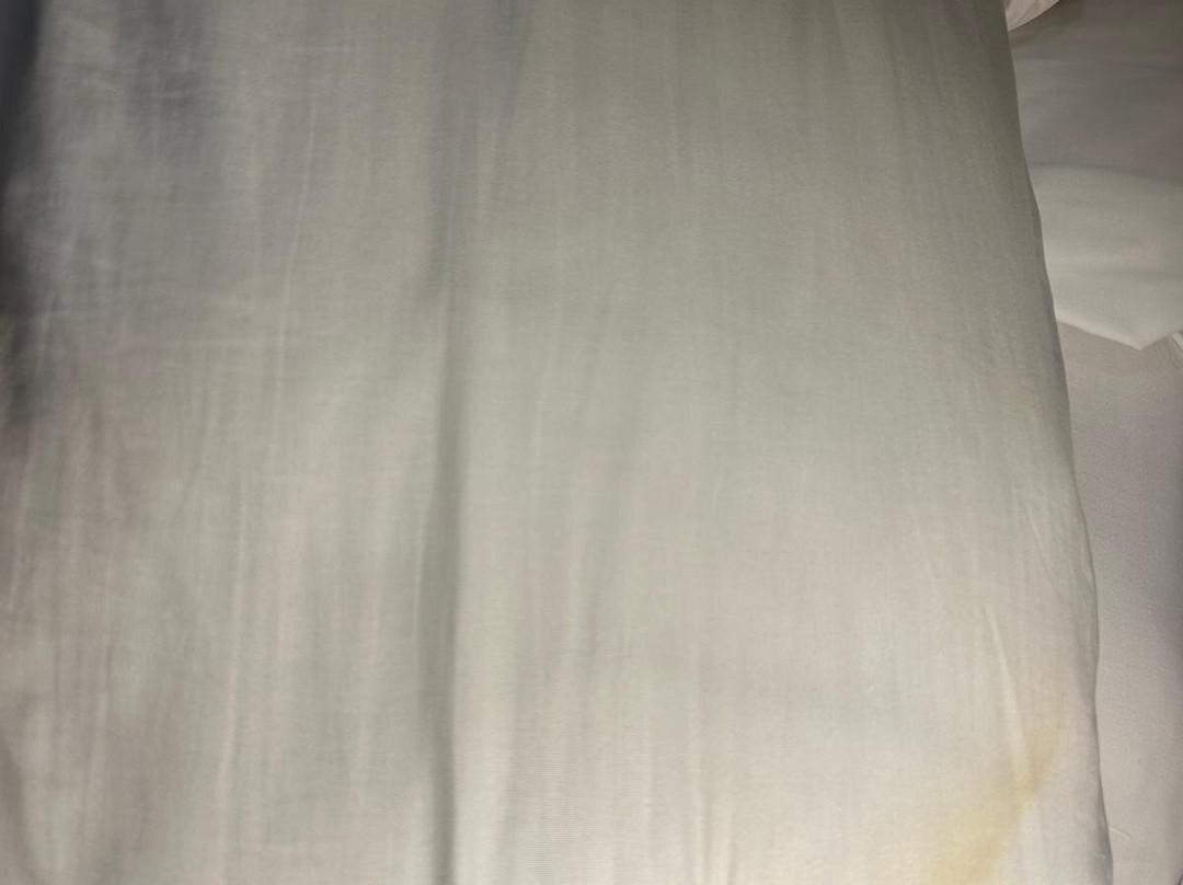 麦克唐纳·基尔海法庭主图