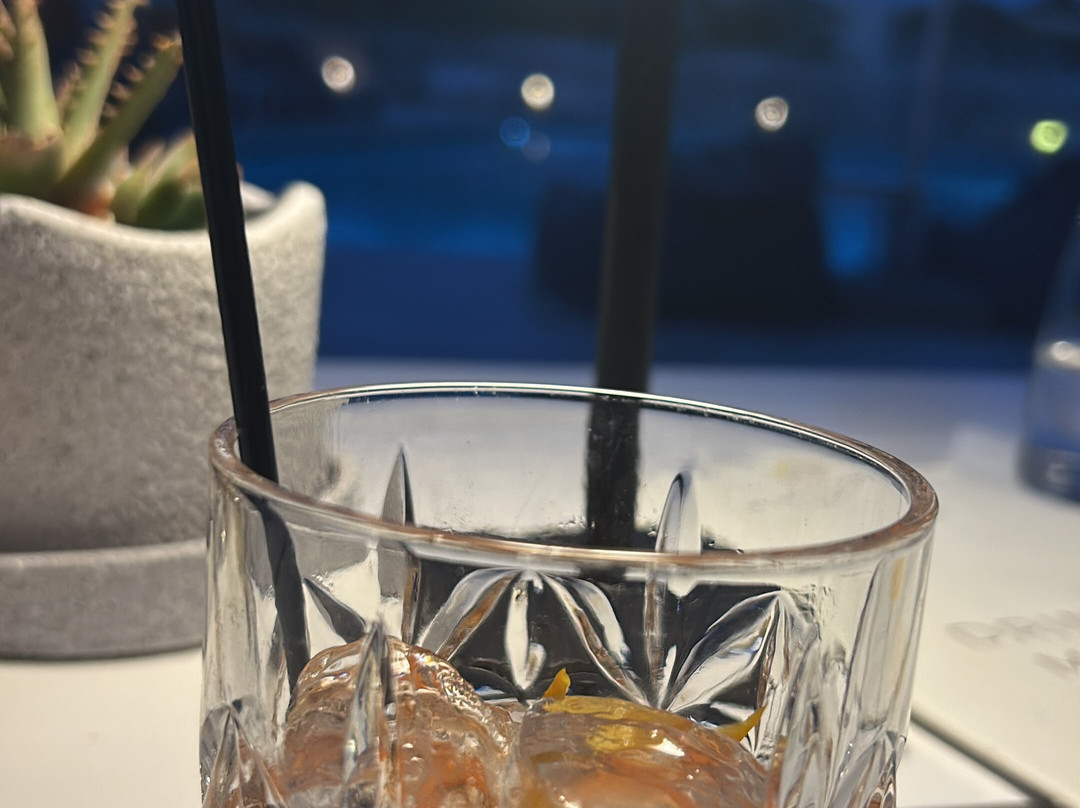海拉伊利欧斯村庄酒店主图