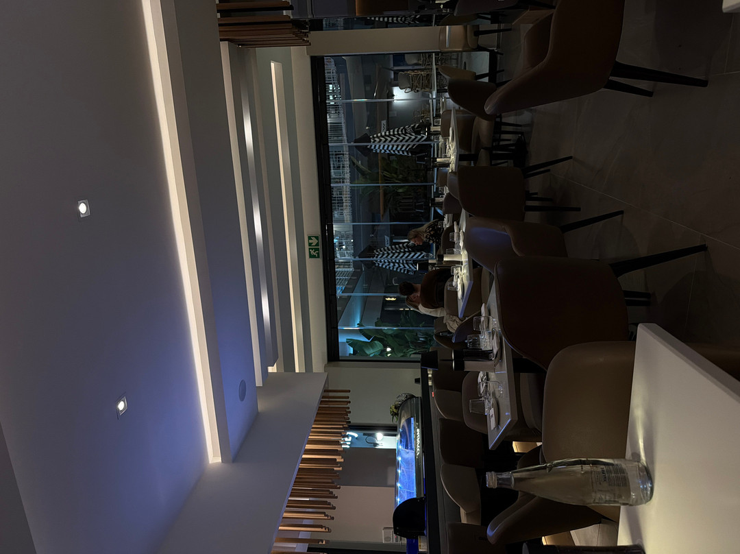 Caffe Balducci