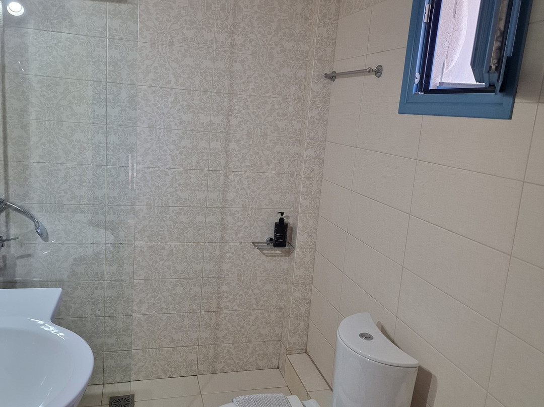 Xenia Residence主图