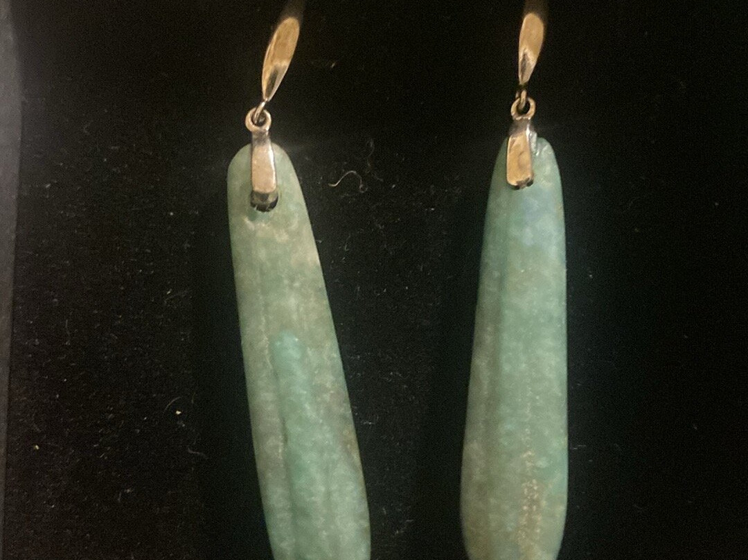 Rakiura Jade-Oban必去景点