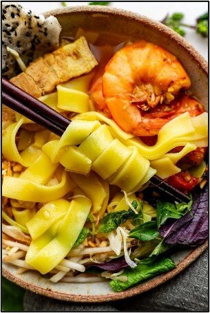 明精品酒店主图