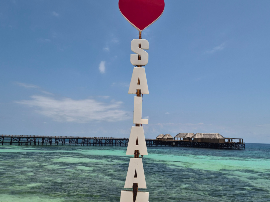 Bwejuu Snorkeling Blue Lagoon Zanzibar tours-桑给巴尔市必去景点