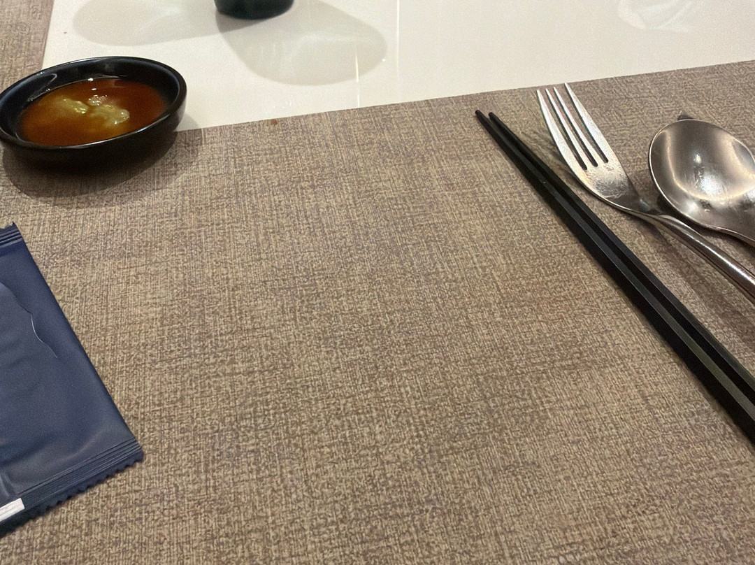 Food Studio