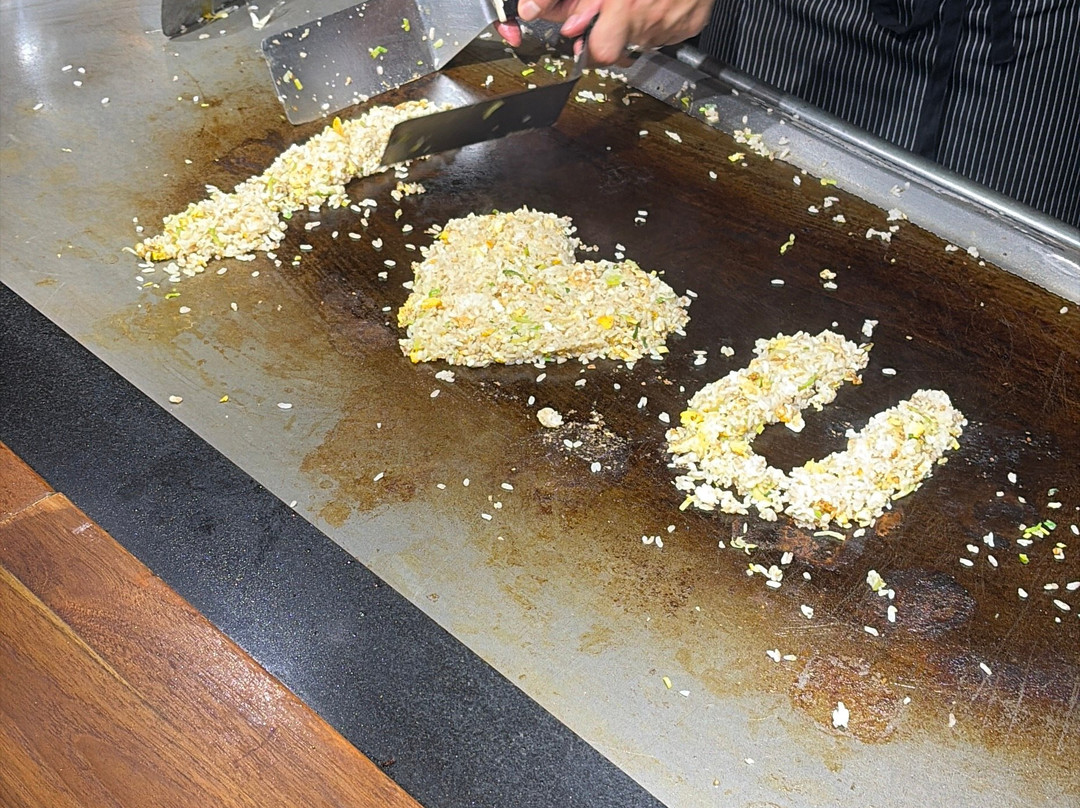 马尔代夫薇利岛安纳塔拉度假酒店主图