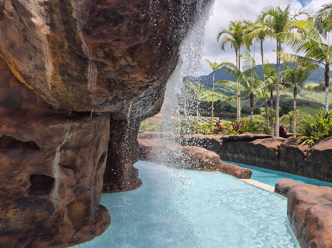 AcquaVale Park-Virginia必去景点