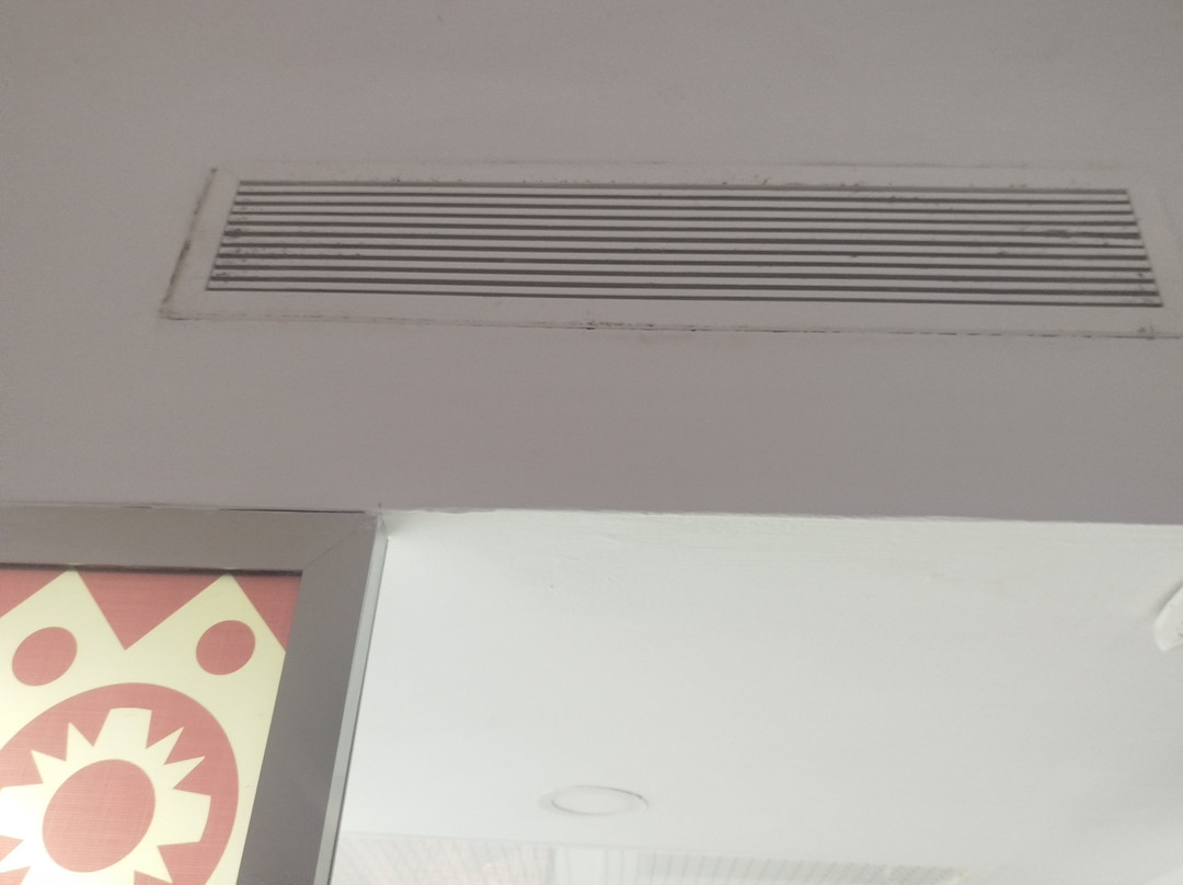 里乌卡波弗德酒店 - 限成人- 全包主图