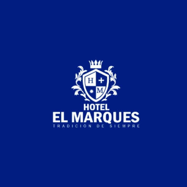 Hotel El Marques