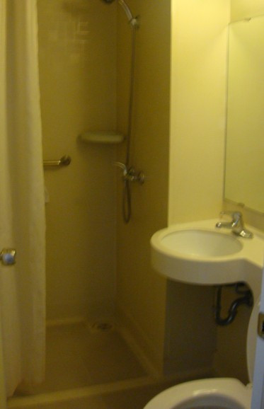 西翠之旅西翠宾馆主图