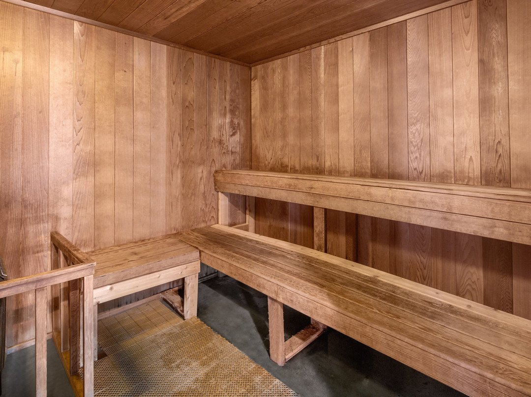 Holiday Inn Express & Suites Bishop By IHG主图