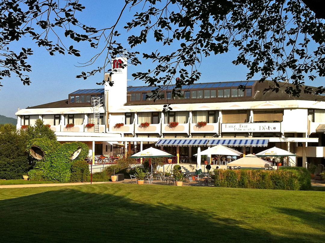 Moselpark