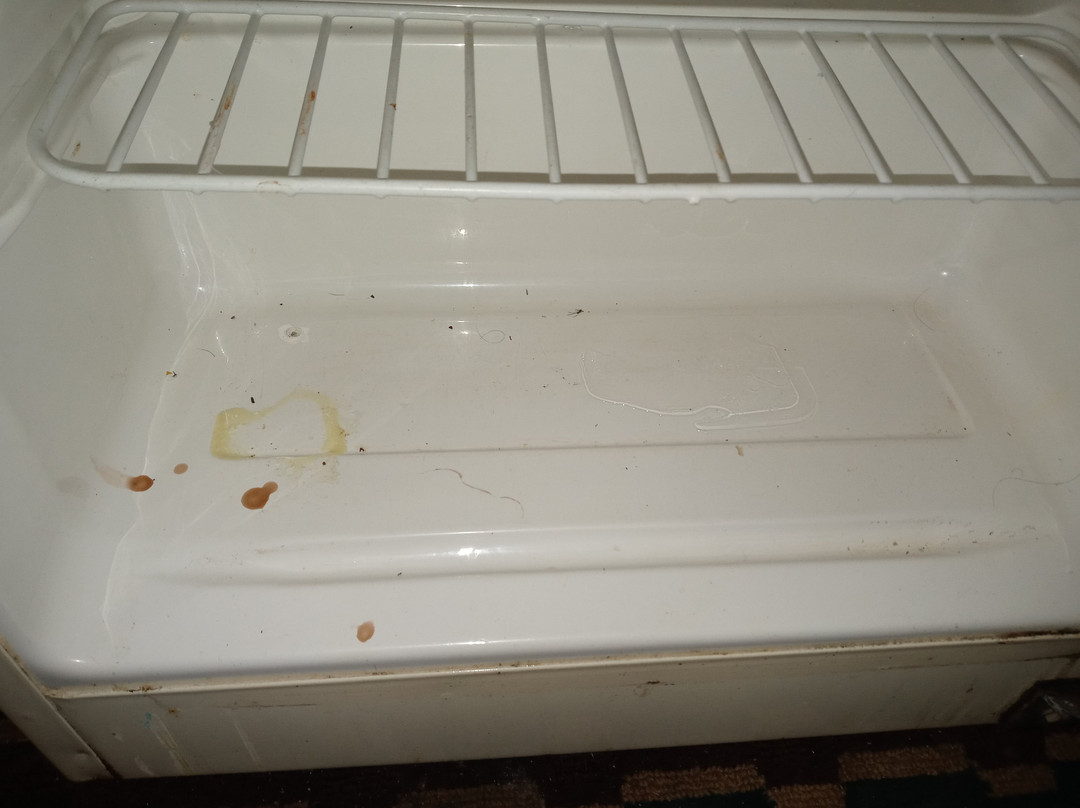 Colonial Motel North