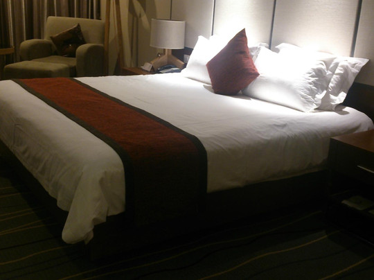 昌乐县旅游攻略图片