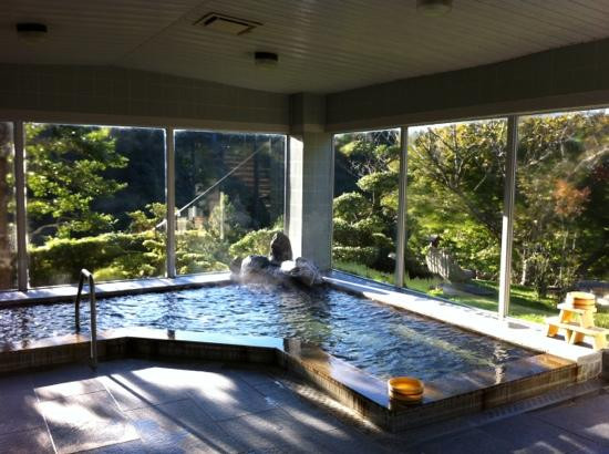 大多喜町酒店住宿-Takimien