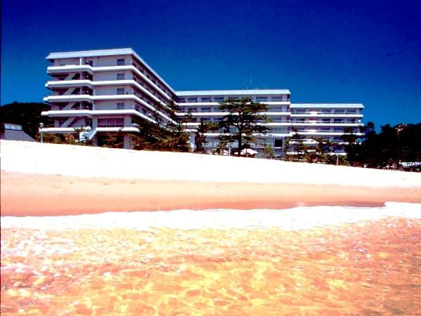 玉野市酒店住宿-Diamond Setouchi Marine Hotel