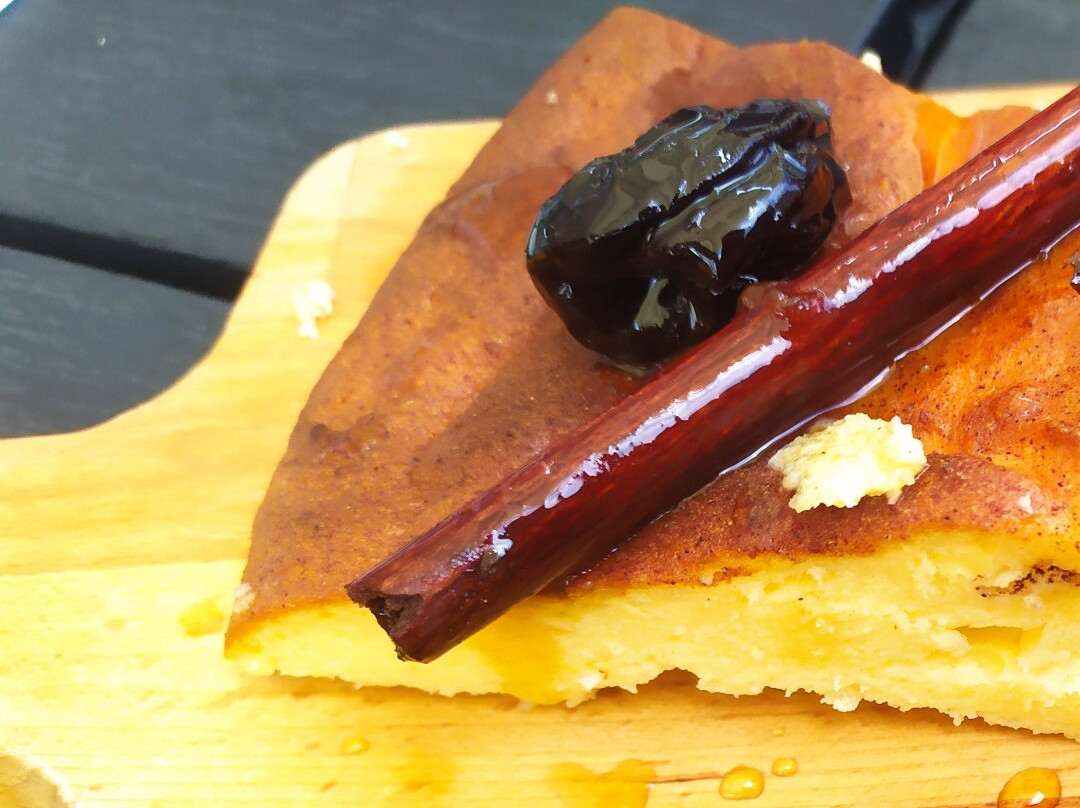 Santo Andre旅游攻略图片