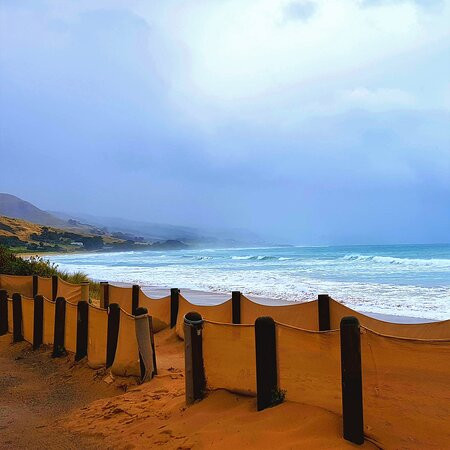 莱维斯山酒店住宿-Point of View