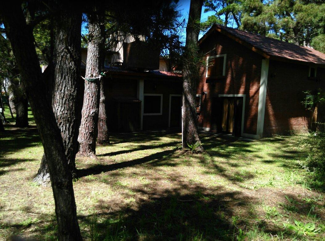 Mar y Pampa-Mar de las Pampas必去景点