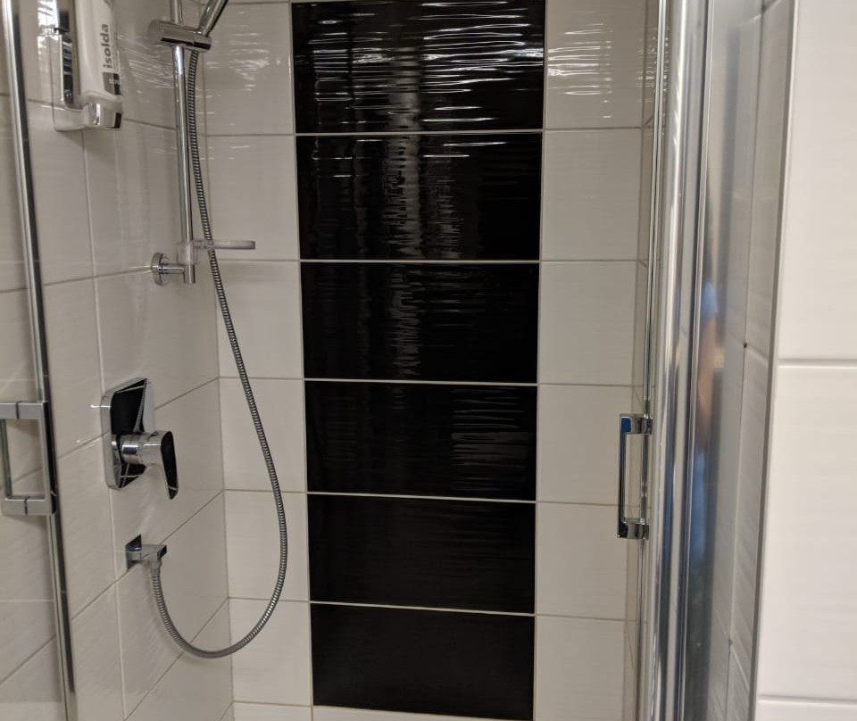 Nupaky酒店住宿-Villa Royal