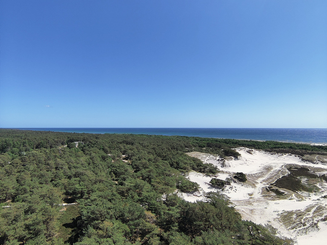 Dueodde Fyr