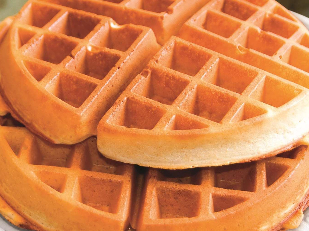 La Quinta Inn & Suites by Wyndham Cotulla主图