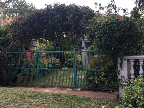 Bee View Home Stay主图