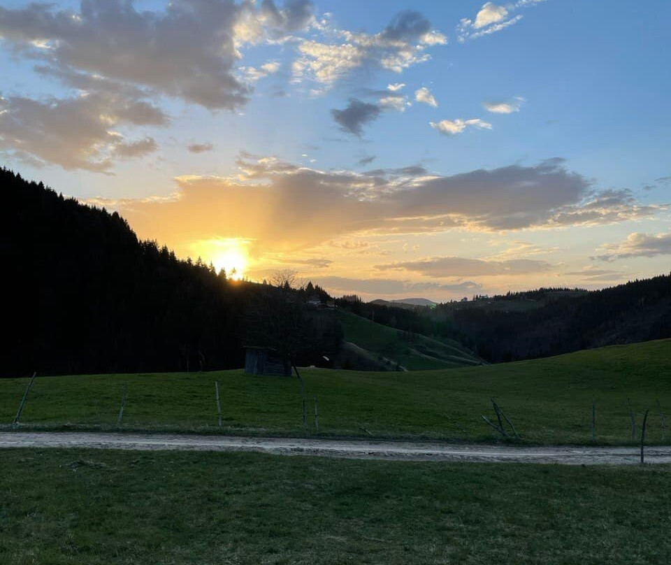 Zlatarska Kruna