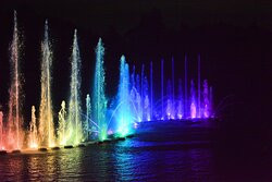 Hamamatsu Fruit Park Tokinosumika景点图片