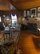 Inn at Smith Cove主图