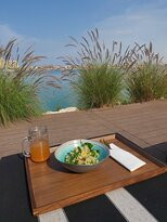 The Lighthouse Retreat-哈伊马角必去景点